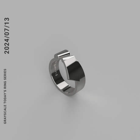 2024/7/13  [TODAY’S RING SERIES]　Revival 2026