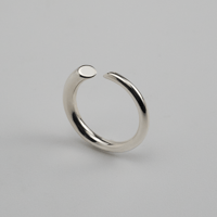 Pause Ring