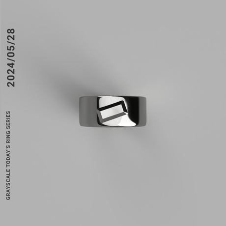 2024/5/28  [TODAY’S RING SERIES]　Revival 2026
