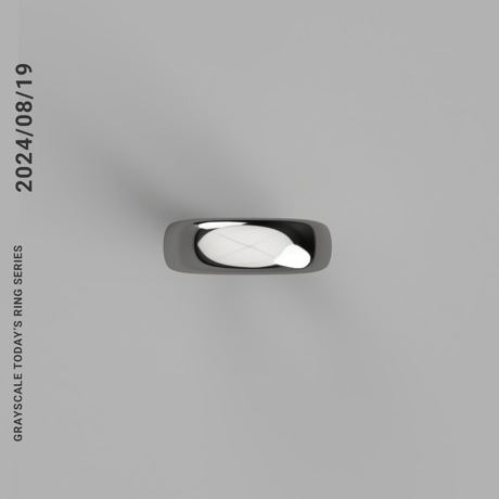 2024/8/19  [TODAY’S RING SERIES]　Revival 2025