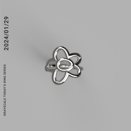 2024/1/29  [TODAY’S RING SERIES]　Revival 2026