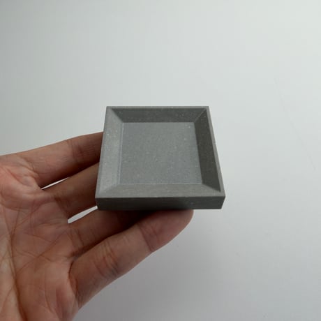Jewelry Tray - Single
