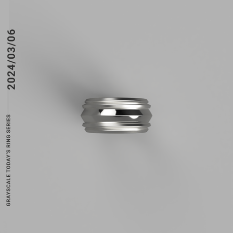 2024/3/6  [TODAY’S RING SERIES]　Revival 2026