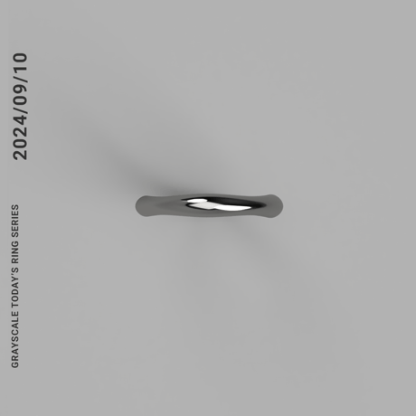 2024/9/10  [TODAY’S RING SERIES]　Revival 2025