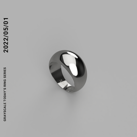 2022/5/1 [TODAY’S RING SERIES]　Revival 2026