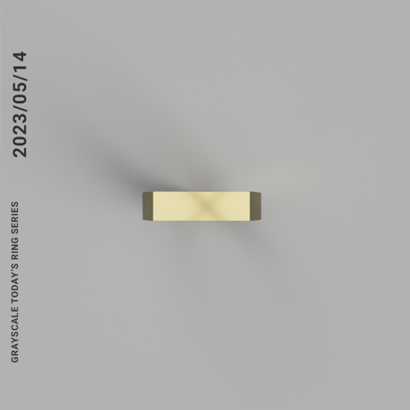 2023/5/14  [TODAY’S RING SERIES]　Revival 2026