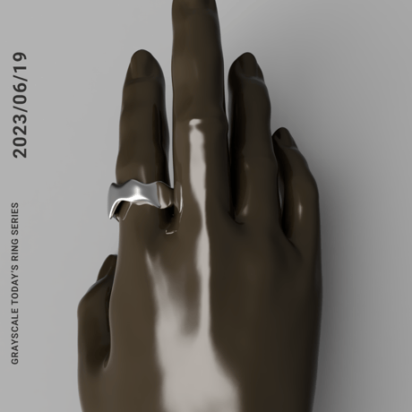 2023/6/19  [TODAY’S RING SERIES]　Revival 2026