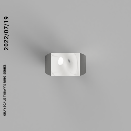 2022/7/19  [TODAY’S RING SERIES]　Revival 2026