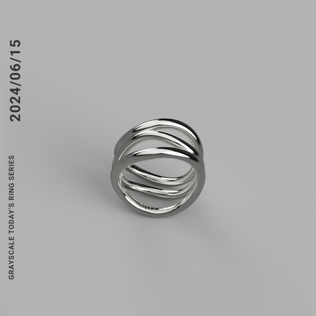 2024/6/15  [TODAY’S RING SERIES]　Revival 2026