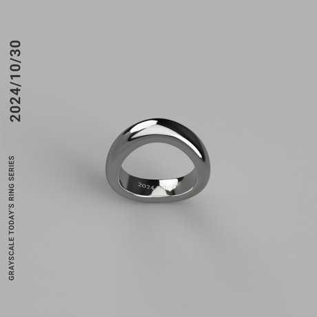 2024/10/30  [TODAY’S RING SERIES]　Revival 2025