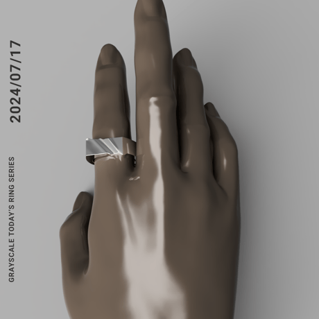 2024/7/17  [TODAY’S RING SERIES]　Revival 2026