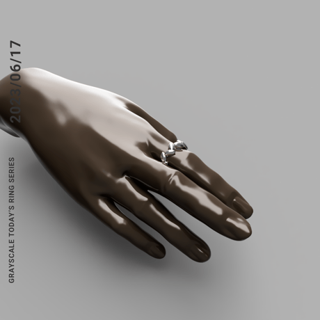 2023/6/17  [TODAY’S RING SERIES]　Revival 2026