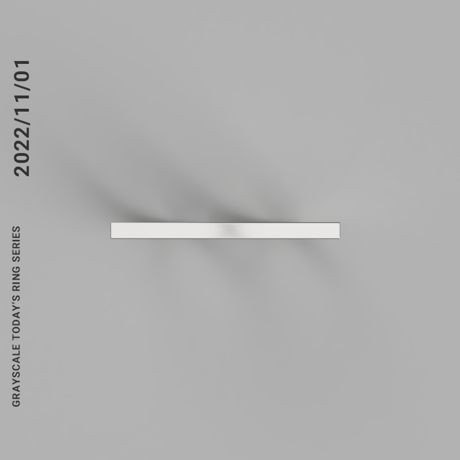 2022/11/1  [TODAY’S RING SERIES]　Revival 2025