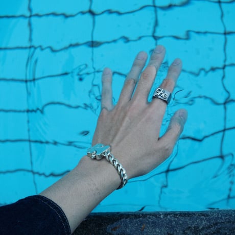 r0010  (oxidised)