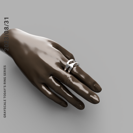 2023/8/31  [TODAY’S RING SERIES]　Revival 2025
