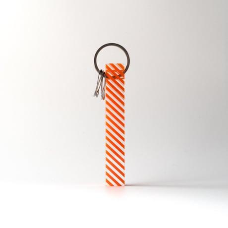 Art keyrings collection 001
