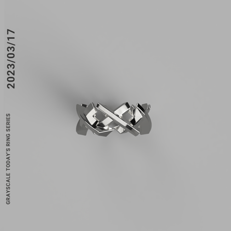2023/3/17  [TODAY’S RING SERIES]　Revival 2026