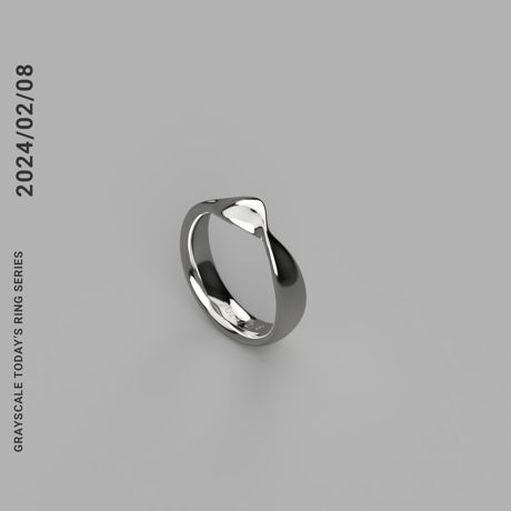 2024/2/8  [TODAY’S RING SERIES]　Revival 2026