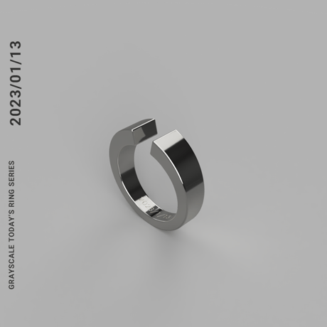2023/1/13  [TODAY’S RING SERIES]　Revival 2026