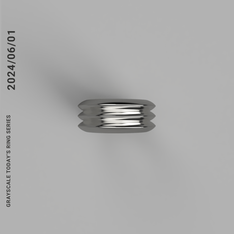 2024/6/1  [TODAY’S RING SERIES]　Revival 2026