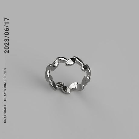 2023/6/17  [TODAY’S RING SERIES]　Revival 2026