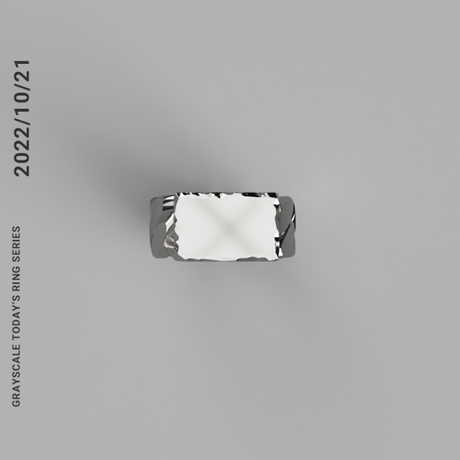 2022/10/21  [TODAY’S RING SERIES]　Revival 2025