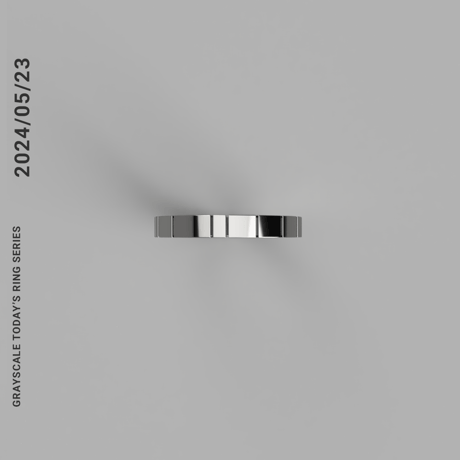 2024/5/23  [TODAY’S RING SERIES]　Revival 2026