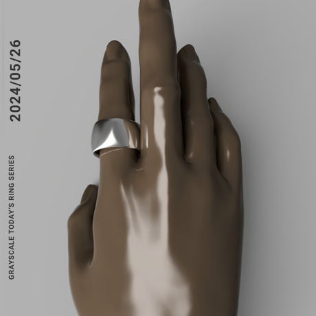 2024/5/26  [TODAY’S RING SERIES]　Revival 2026