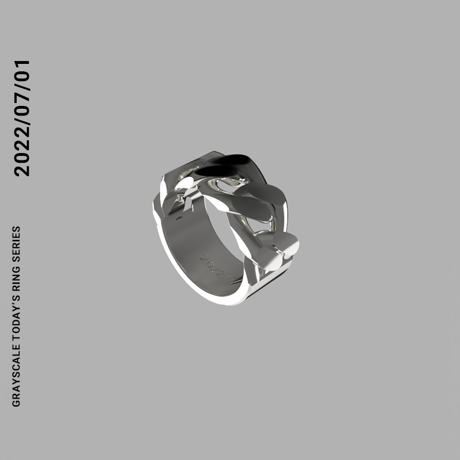 2022/7/1  [TODAY’S RING SERIES]　Revival 2026