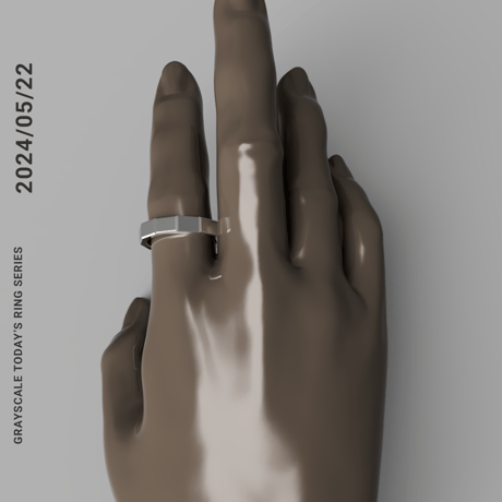 2024/5/22  [TODAY’S RING SERIES]　Revival 2026