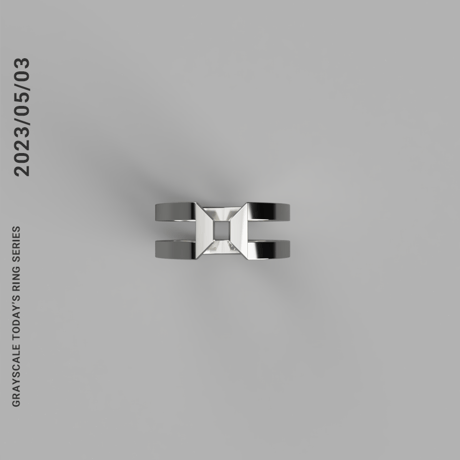 2023/5/3  [TODAY’S RING SERIES]　Revival 2026