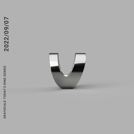 2022/9/7  [TODAY’S RING SERIES]　Revival 2025
