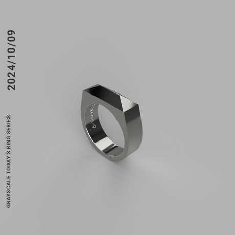 2024/10/9  [TODAY’S RING SERIES]　Revival 2025