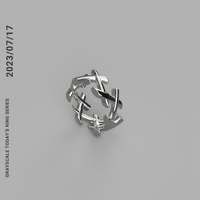 2023/7/17  [TODAY’S RING SERIES]　Revival 2026