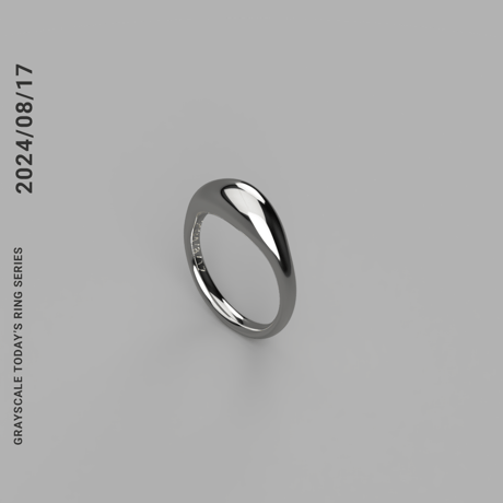 2024/8/17  [TODAY’S RING SERIESr]　Revival 2025