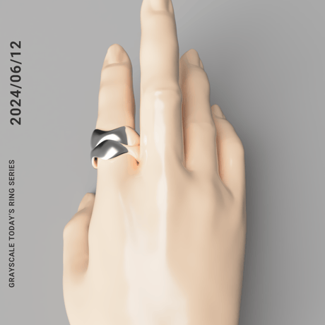 2024/6/12  [TODAY’S RING SERIES]　Revival 2026