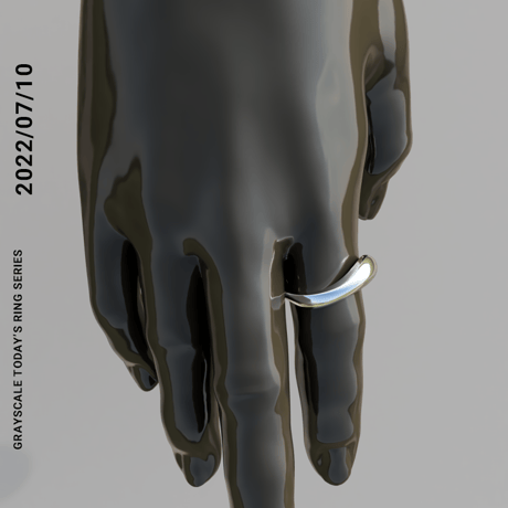 2022/7/10  [TODAY’S RING SERIES]　Revival 2026