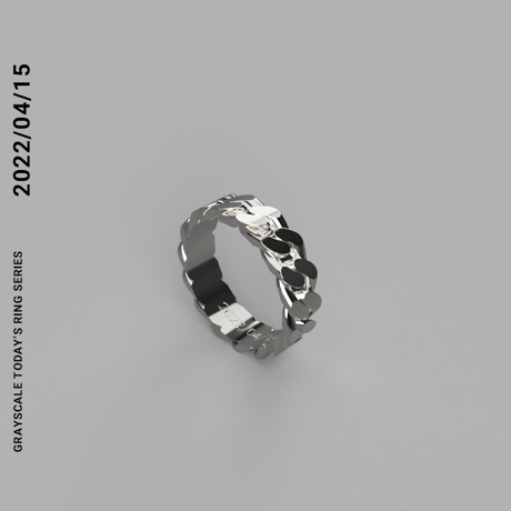 2022/4/15 [TODAY’S RING SERIES]　Revival 2026