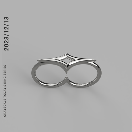 2023/12/13  [TODAY’S RING SERIES]　Revival 2025