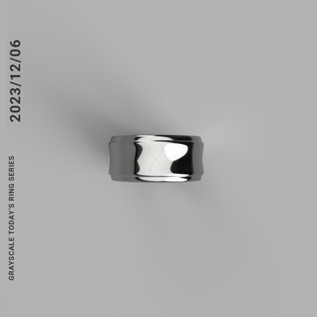 2023/12/6  [TODAY’S RING SERIES]　Revival 2025