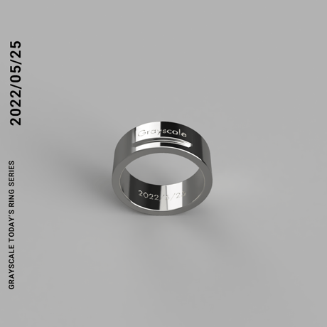 2022/5/25  [TODAY’S RING SERIES]　Revival 2026