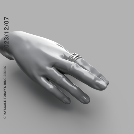 2023/12/7  [TODAY’S RING SERIES]　Revival 2025