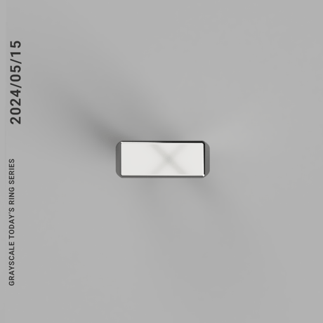 2024/5/15  [TODAY’S RING SERIES]　Revival 2026