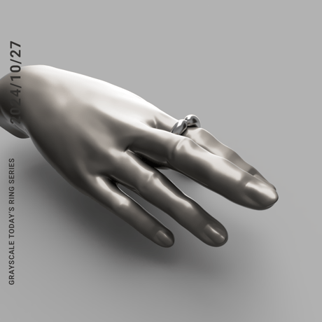 2024/10/27  [TODAY’S RING SERIES]　Revival 2025