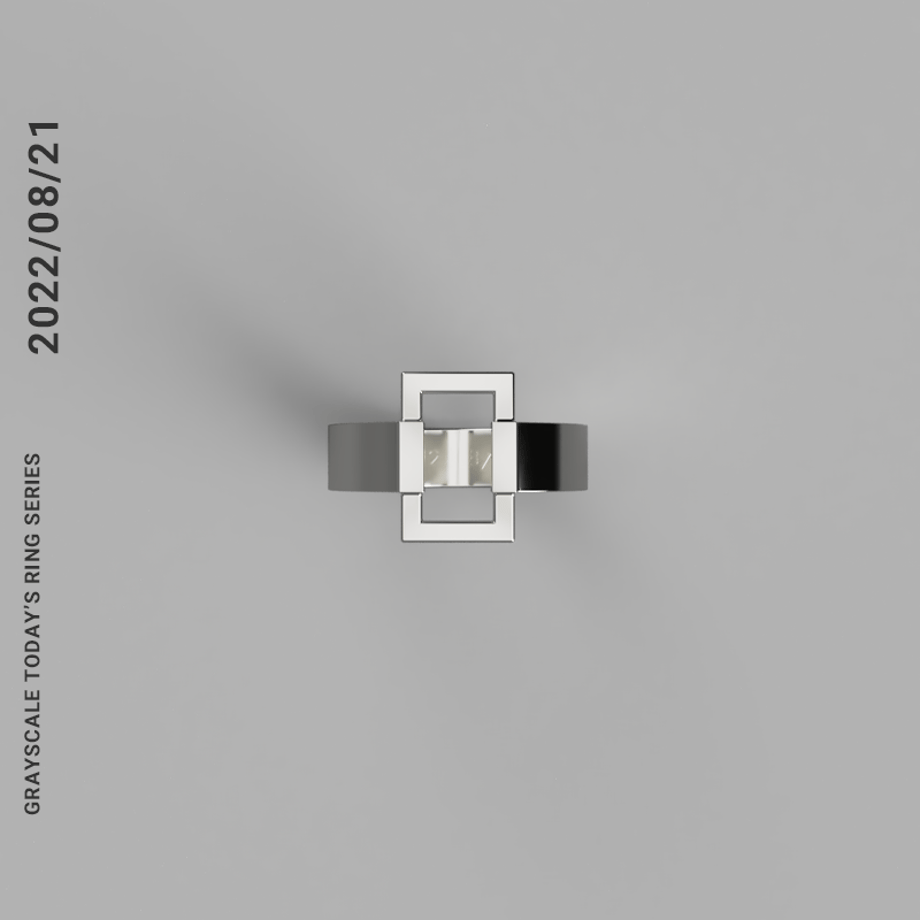 6302f147bef3811769d5845c