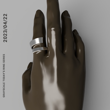 2023/4/22  [TODAY’S RING SERIES]　Revival 2026