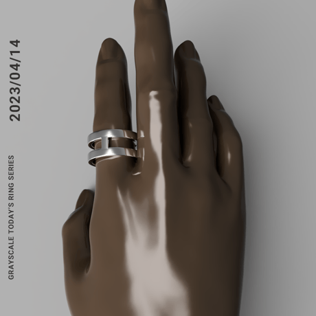 2023/4/14  [TODAY’S RING SERIES]　Revival 2026