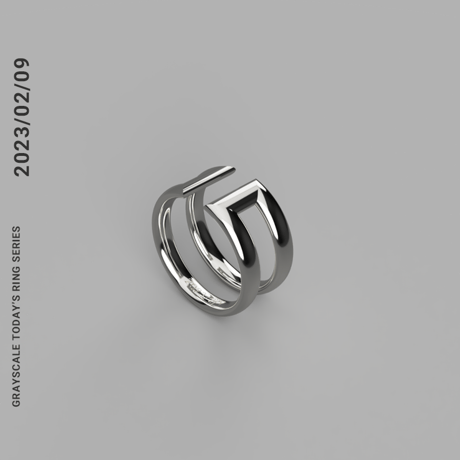 2023/2/9  [TODAY’S RING SERIES]　Revival 2026