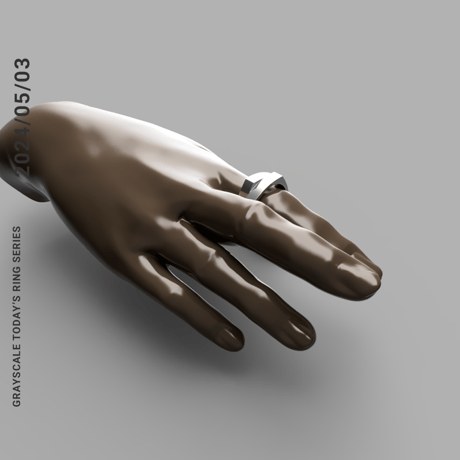 2024/5/3  [TODAY’S RING SERIES]　Revival 2026