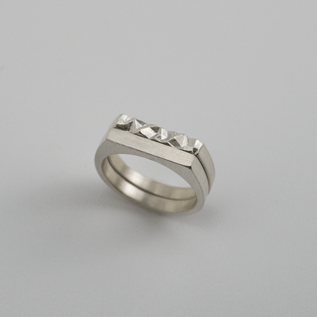 Plane Ring